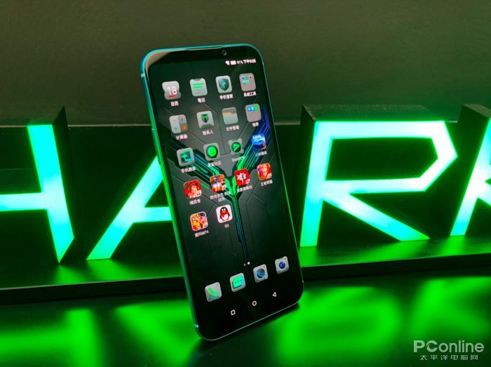 LCD党的末日？众多大厂跟进的DC调光是什么？