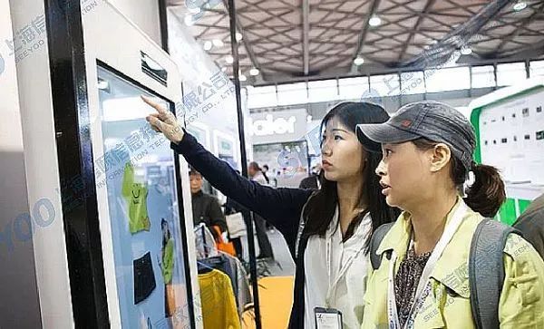 产业规律的结构性调整——2019年商显行业十大趋势