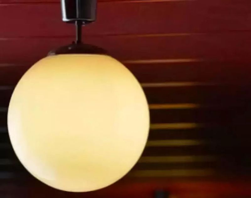 灯光知识丨购买灯具时的几大误区，你知道吗？