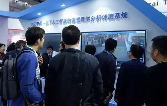 结构性创新孕育新增量——2019年商显行业10大关键词