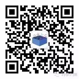 【光电科普知识】能治疗癌症的除了放疗、化疗……还有光！