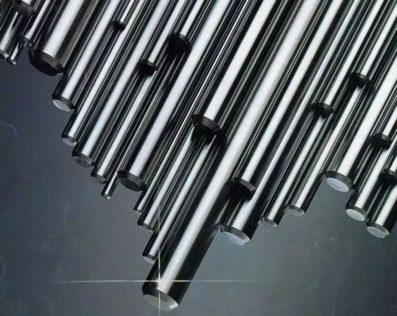 卡中国脖子的35项技术！