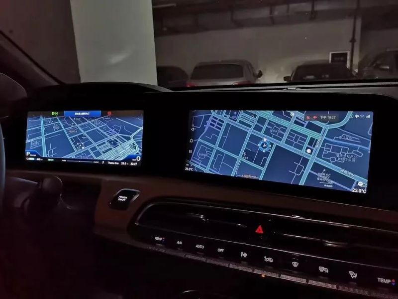 成就爱迪生和乔布斯的百年企业，这次盯上了谁？