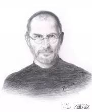 照明行业百强数据隐藏的秘密