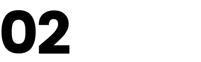 光，让建筑「躁」起来！（精彩）