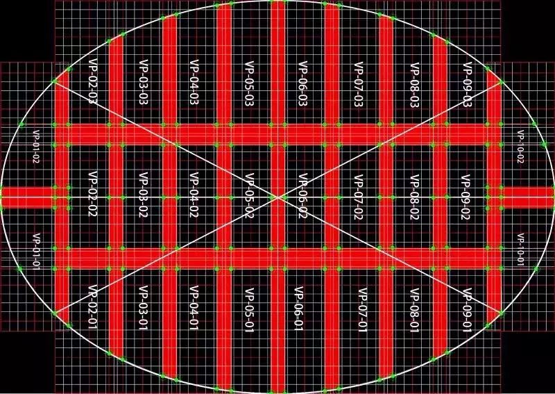 主创团队揭秘军运会开幕式演出背后的“光影故事”