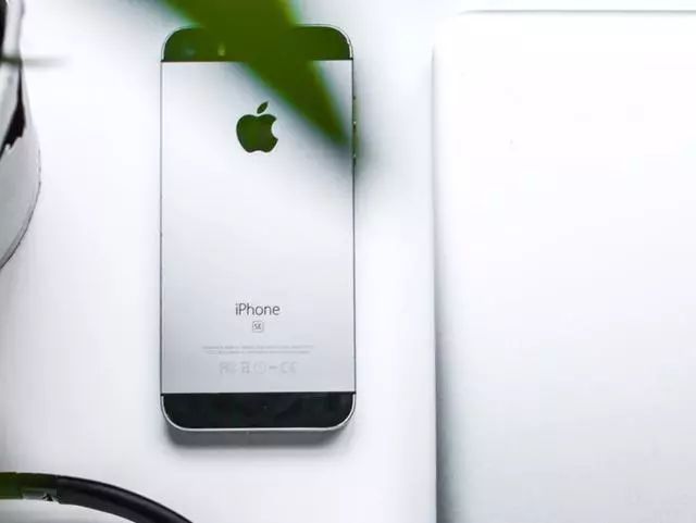 苹果明年推新iPhone SE 显示器供应商选夏普