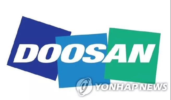 韩国斗山将剥离OLED业务独立上市