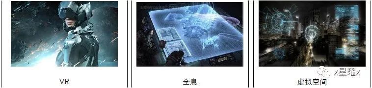 LED照明这场戏还怎么演？