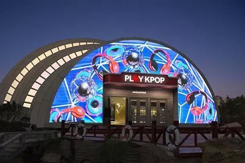 共阴节能技术离正式进入行业还有多少个难点？