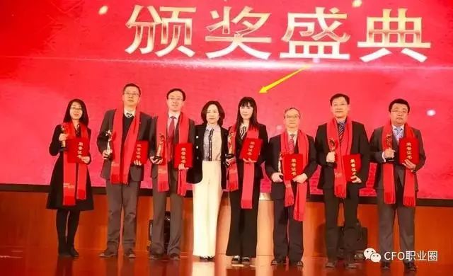 突发！康德新财务总监在苏州被抓！学历疑似野鸡大学