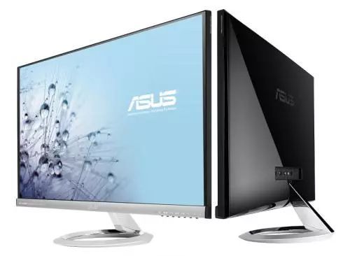 显示行业利润下滑15% 面板价格逼近1美元1英寸