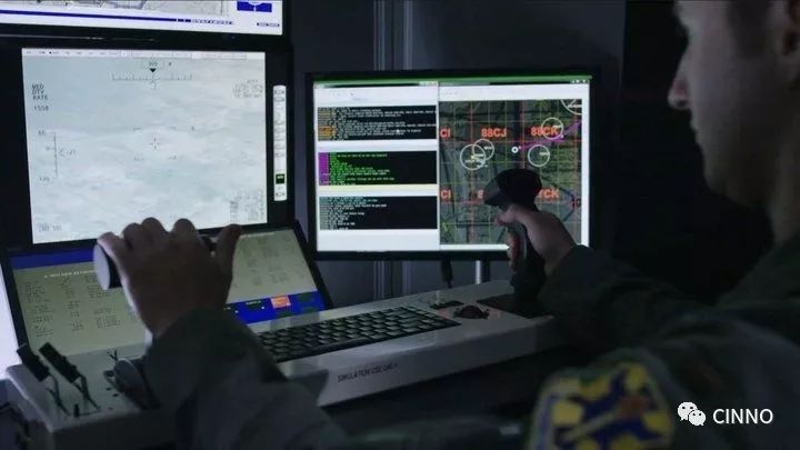 苏大维格子公司拟投资5.5亿在盐城建设微纳光学导光板项目