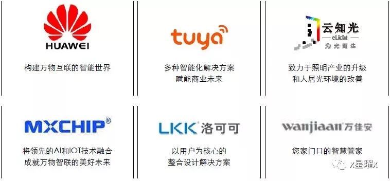 LED照明这场戏还怎么演？