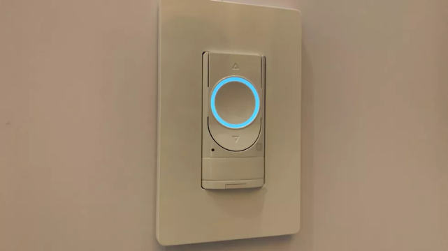 市面上优质智能灯泡及配件一览