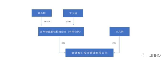 安德利事件被过度解读，关注东山精密本质价值