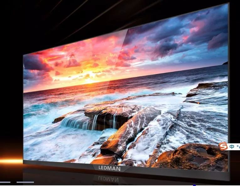 雷曼光电愿意长期投入大资金COB显示技术，Micro LED为战略重点