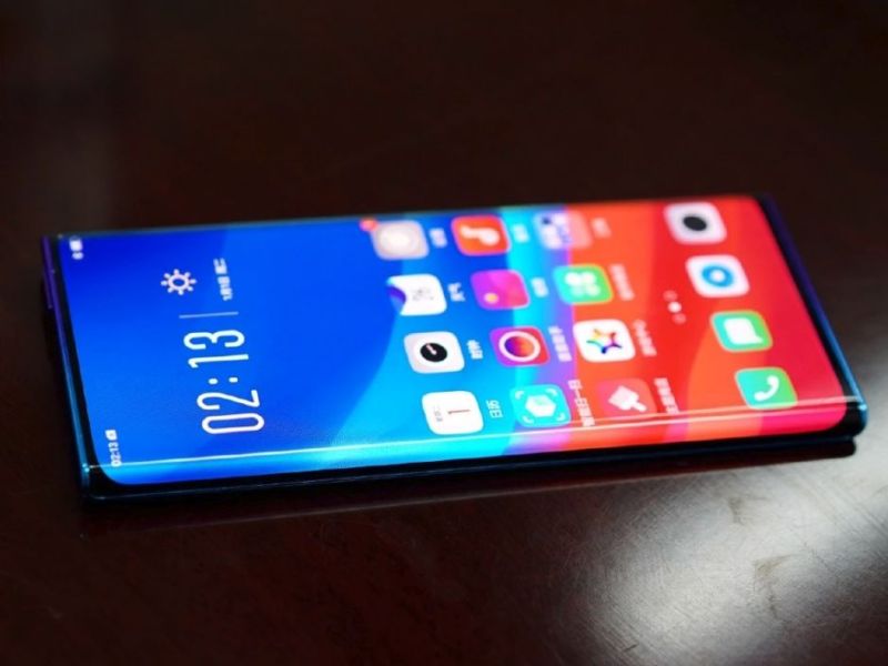 瀑布屏优势劣势大盘点