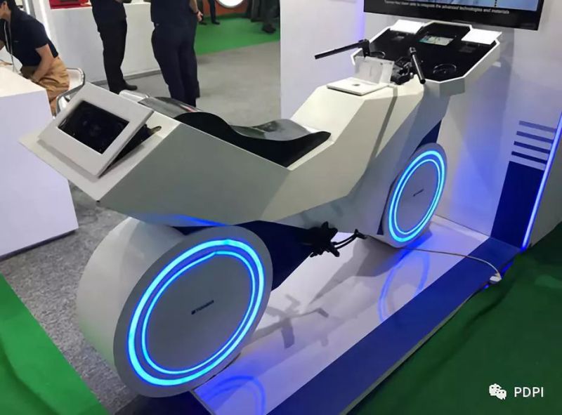 全球化战略再下一城 天马印度市场推多款亮点产品