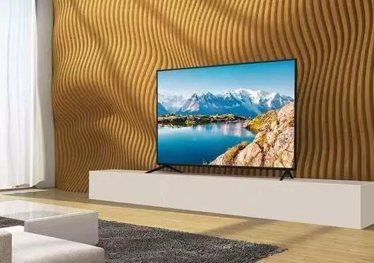 三星和LGD正加速从LCD面板转向OLED面板