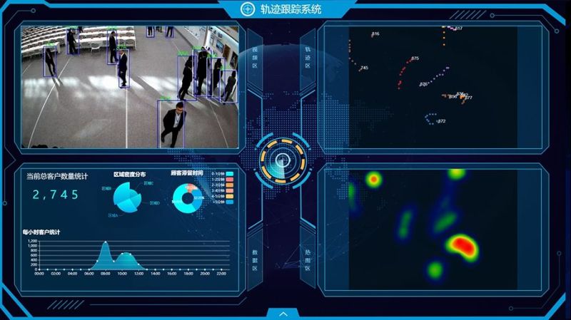 2019 IFI专利授权排行榜：BOE（京东方）跃居全球第13位