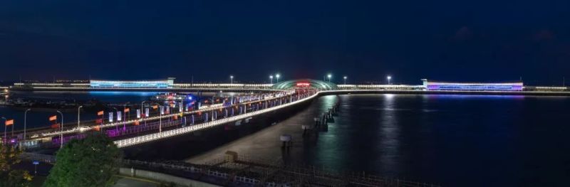 【国庆70周年利亚德巨献】为你欢呼，为你自豪