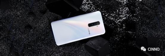 苏大维格子公司拟投资5.5亿在盐城建设微纳光学导光板项目