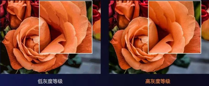 艾比森IMD四合一MiniLED系列产品