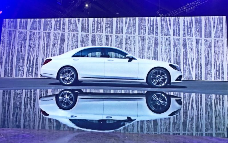 年度盘点︱洲明2019国际显示经典案例