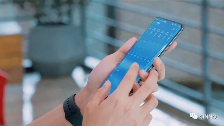 苏大维格子公司拟投资5.5亿在盐城建设微纳光学导光板项目