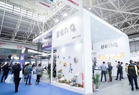 产业规律的结构性调整——2019年商显行业十大趋势