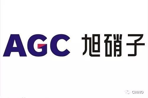 日本液晶玻璃基板大厂AGC将关闭韩国工厂、退出该国市场