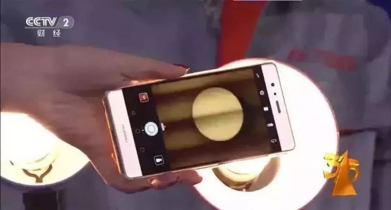 灯光知识丨购买灯具时的几大误区，你知道吗？