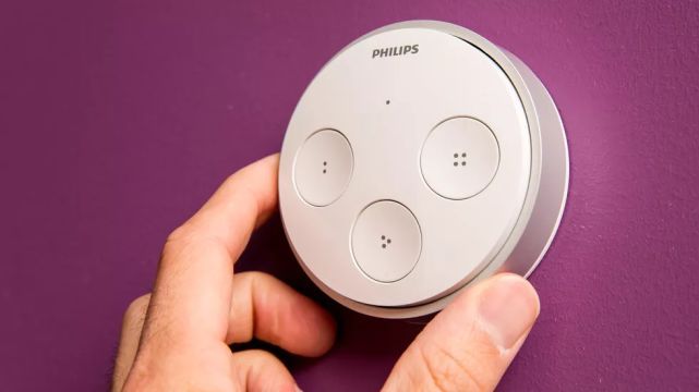 市面上优质智能灯泡及配件一览