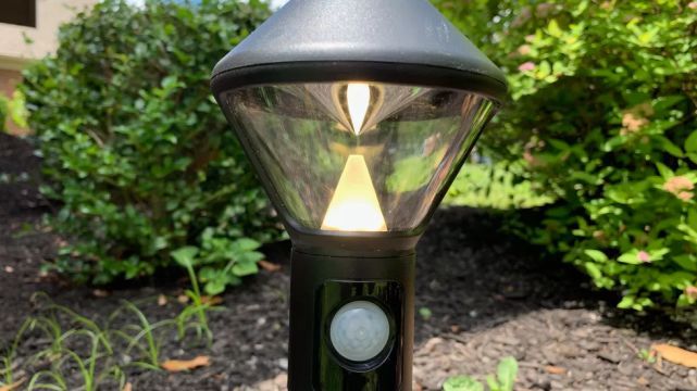 市面上优质智能灯泡及配件一览