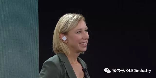 【微软发布会直击】Surface 折叠PC与手机都来了