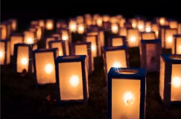 灯光知识丨购买灯具时的几大误区，你知道吗？