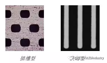 【深度解析】OLED蒸镀段关键材料FMM必读干货！