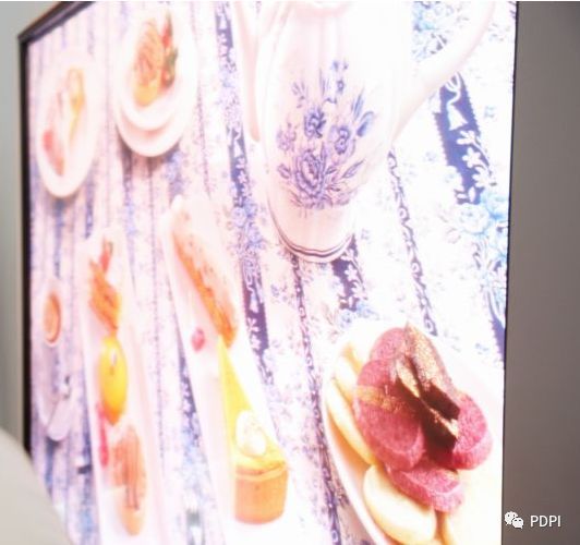 LED厂面临存亡关头 减产、退场山雨欲来