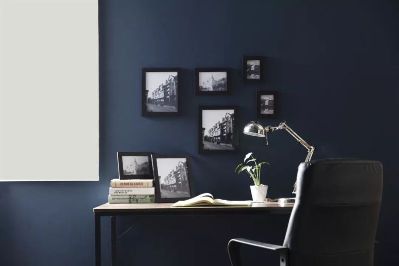 质感生活，从身边小事开始