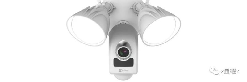 LED照明这场戏还怎么演？