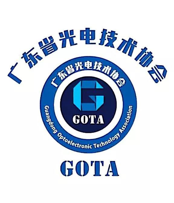 【光电科普知识】能治疗癌症的除了放疗、化疗……还有光！