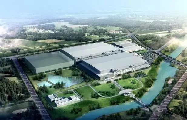 三星和LGD正加速从LCD面板转向OLED面板