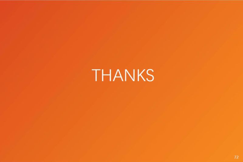 一文看懂模拟芯片行业