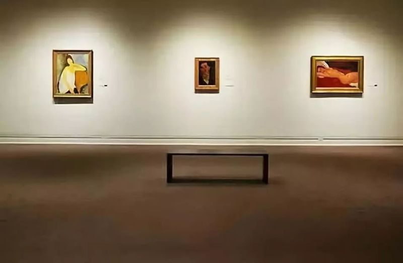 灯光知识丨购买灯具时的几大误区，你知道吗？