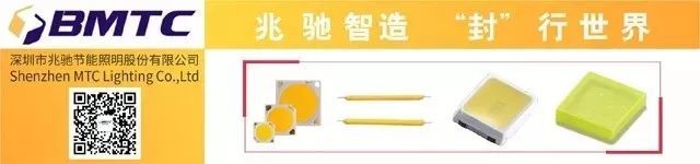 欠债超3亿遭深交所问询，雪莱特“乐观”回应