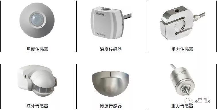 LED照明这场戏还怎么演？