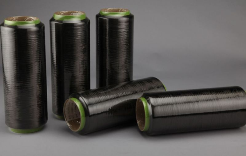 卡中国脖子的35项技术！