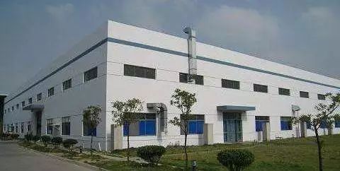 上市企业官宣！投资18亿的柔性触控及模组项目落户南通.....