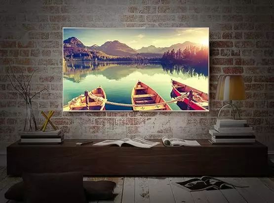 LCD面板降至100美元 韩企预谋反扑中国？